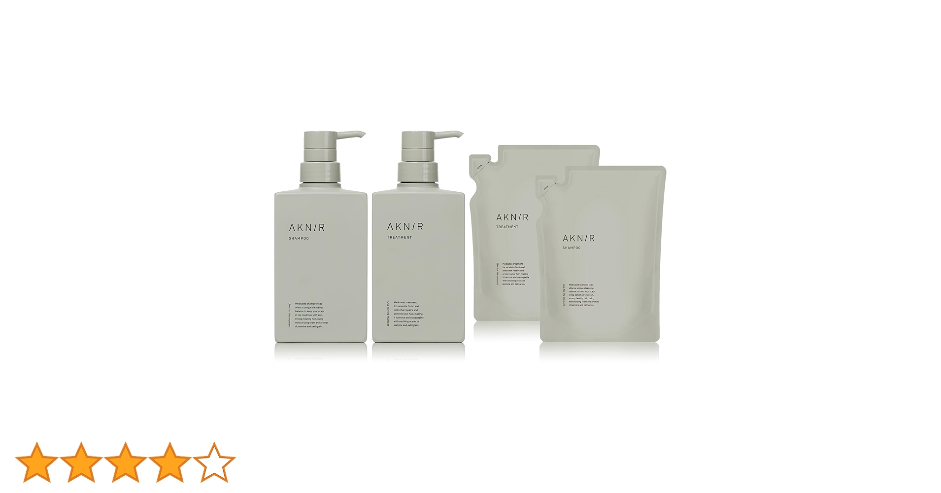 511N2QkdRzL.jpg_BO30,255,255,